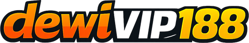 Logo dewivip188